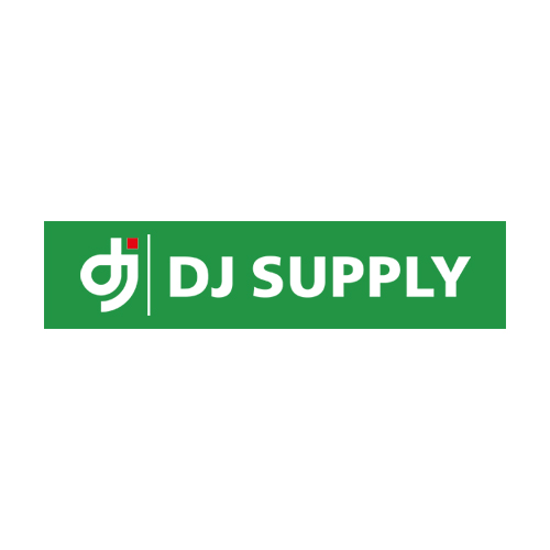 DJ Supply
