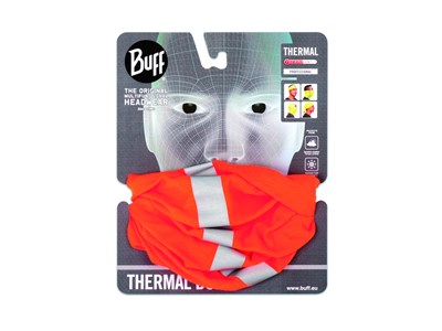 BUFF - Thermal