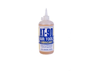 ACTION CAN AT-90 500 ML - AIR TOOL LUBRICANT